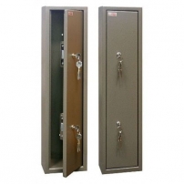 Д 3У Шкаф оружейный