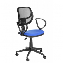 Флеш  Profi  Рондо TW-12 Кресло