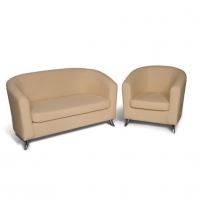 Эхо 2Д ART-VISION 148 Эхо 2Д ART-VISION 148 Диван