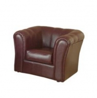 Юлиан 1К Art-Vision 139 Кресло