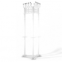 Гардикс 3 Вешалка гардеробная напольная