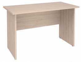 Альфа 63.19 Дуб кобург Альфа 63.19 Дуб кобург Стол рабочий