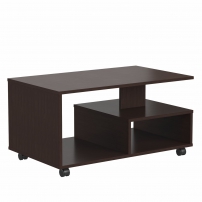 Torr-Z ТСТ 106 Венге Магия Стол журнальный