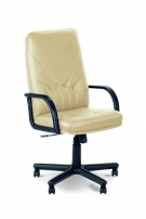 MANAGER (ECO-7) Кресло руководителя