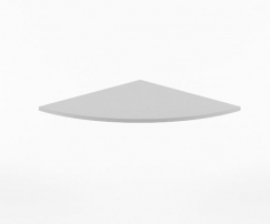 SP-600 (Серый) Приставка