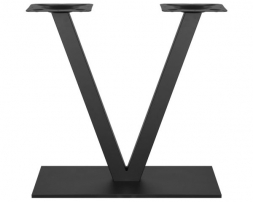 DOBRIN VECTOR Подстолье обеденное