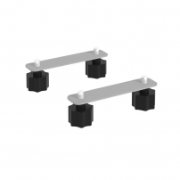 X-Pull СЭ X-Pull СЭ Соединительный элемент (пара)