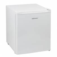 SONNEN DF-1-06 SONNEN DF-1-06 Холодильник однокамерный