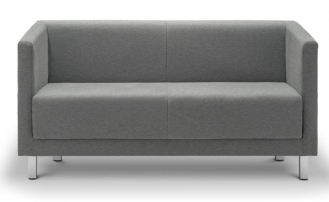 Стенли 3 NASHVILLE 08 Стенли 3 NASHVILLE 08 Диван трехместный