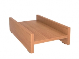 42.24 Подставка под системный блок