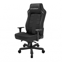DXRacer OH/CE120/N Черное Компьютерное кресло