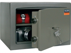 ASK-25 Сейф устойчивый к взлому