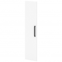 Grace L-032-2 левая Двери высокие