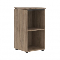 ENIO MLC 42 Кария Пальмира Каркас шкафа