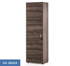 724/V9.07/V9/V9 TERRA Гардероб L.60 RH