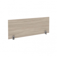 ONIX O.EKR-2 Дуб Аттик Экран продольный