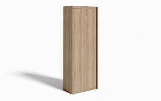 EVO401.U003 Шкаф гардероб