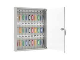 KEY-30 G KEY-30 G Ключница