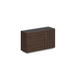 Oliver OL-20-14.DT.DT.DT.L Дуб табак Шкаф