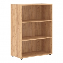 Torr-Z TMC 85 Дуб Бофорд Torr-Z TMC 85 Дуб Бофорд Каркас шкафа