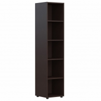 Torr-Z THC 42 Венге Магия Torr-Z THC 42 Венге Магия Каркас шкафа