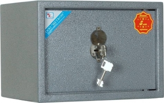 ШБМ-25 ШБМ-25 Сейф