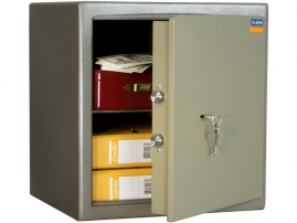 ASK-46 Сейф устойчивый к взлому