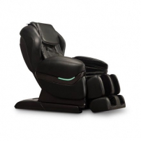 Ergonomic RT-6310 Черный Массажное кресло