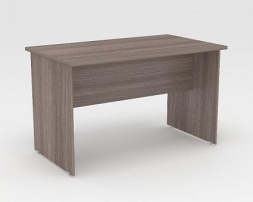 Public Comfort C-112-228-218 Джара Госфорт Стол заседаний