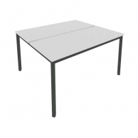 SLIM SYSTEM С.СП-5.2 Серый-Антрацит SLIM SYSTEM С.СП-5.2 Серый-Антрацит Рабочая станция на металлокаркасе