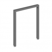 TDM32207105 Опора промежуточная П-образная 60х30