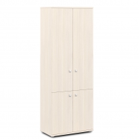 Vasanta V-602-315 Шкаф для документов высокий