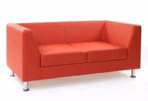 Дерби OREGON 12 (вн) Диван двухместный