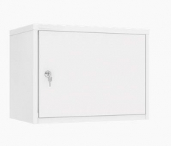 к 1-но створчатому медицинскому шкафу ШМС,ШММ к 1-но створчатому медицинскому шкафу ШМС,ШММ Антресоль