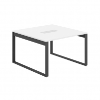 AG.1212.WH.72.AN AG.1212.WH.72.AN Стол для переговоров 1200х1238х750