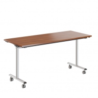 Imago Mobile KST 1565 Французский Орех Imago Mobile KST 1565 Французский Орех Мобильный стол