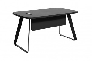 DRV502.ANT Стол рабочий