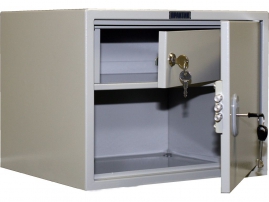 SL-32Т SL-32Т Бухгалтерский шкаф