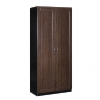 IP Riverran RVN1750201 Темный орех Гардероб