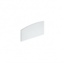 Riva А.ЭКР-9 Белый Экран