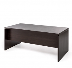72S001 V3V2 FERMO WOOD Стол L180