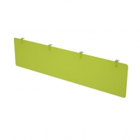 GLOSS LINE 9НЭК.120.1 Kiwi Экран оргстекло