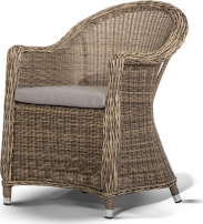 Равенна Кресло