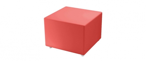 Модуль М-70/12 Пуф квадратный