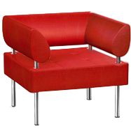 Статик-23 1К Art-vision 101 Кресло