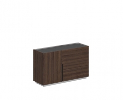 Oliver OL-20-14.DT.DT.DT.R Дуб табак Шкаф