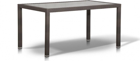 Милан Стол обеденный