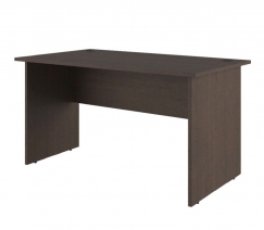 TRD29611201 Темный дуб Стол письменный 72