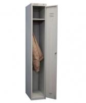 ШРС11-300 Шкаф