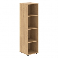 LOFTIS LMC 40 Дуб Бофорд Каркас стеллажа